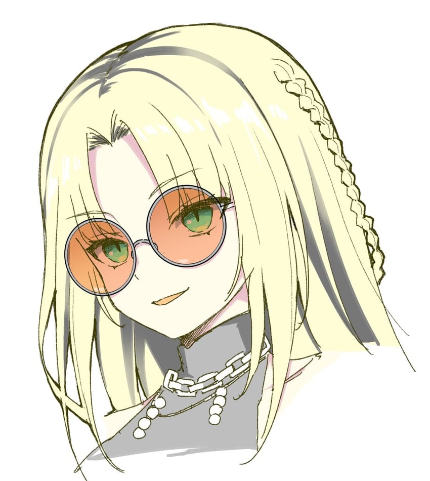 koganei niko (hololive and 1 more) drawn by ishida_aya