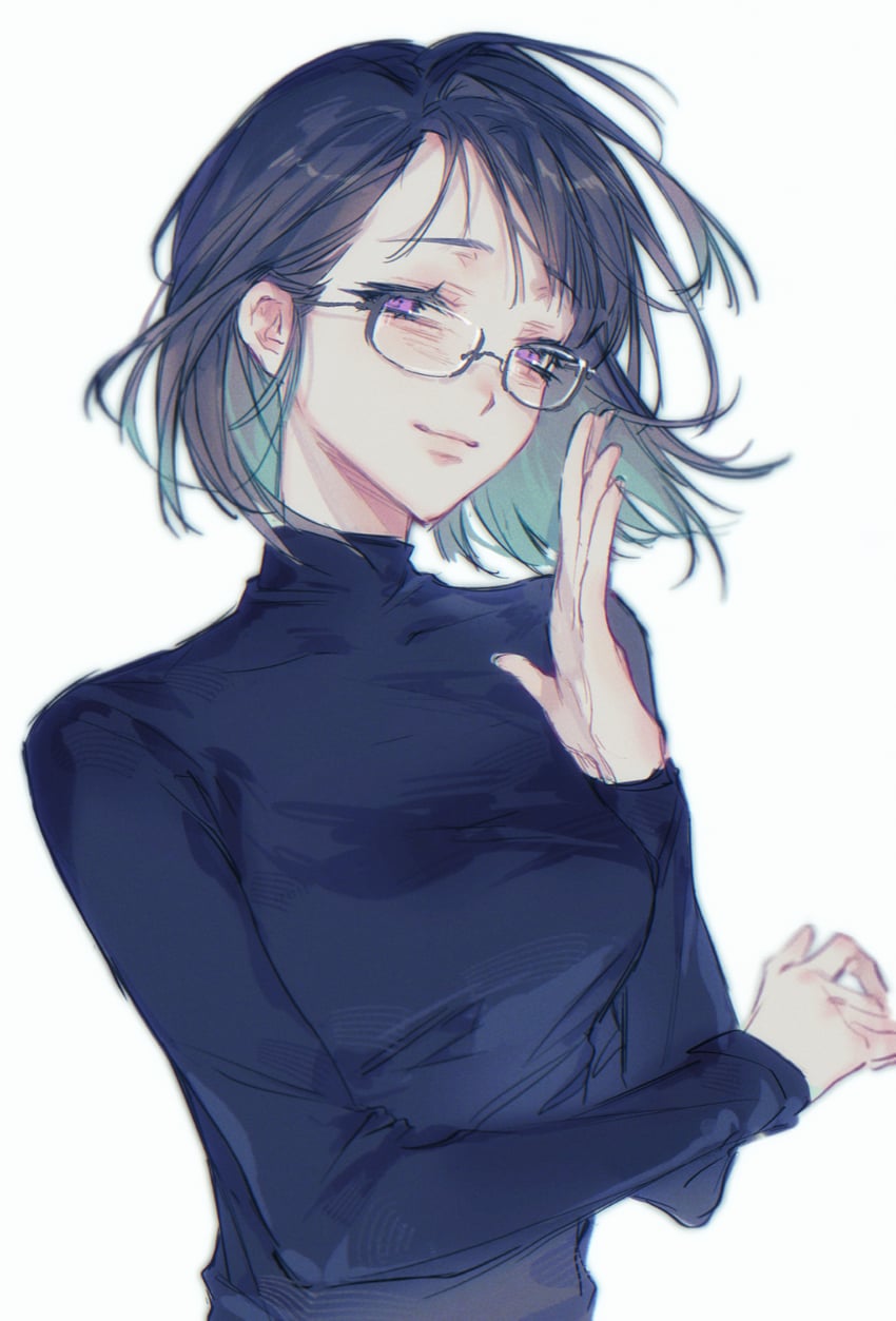 sua (alien stage) drawn by shifeng