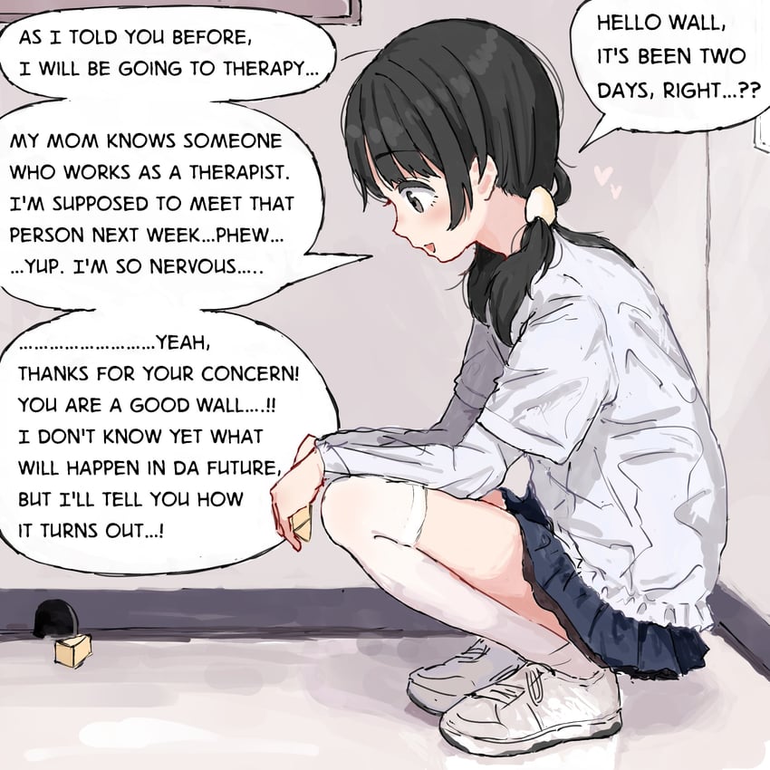 __egg_original_drawn_by_aiu404l__sample-babea9d64a1e7fe7b42b1ecdfec1f148.jpg