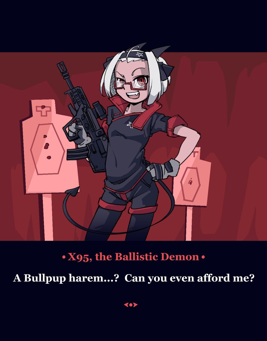 x95 (original and 1 more) drawn by jarv