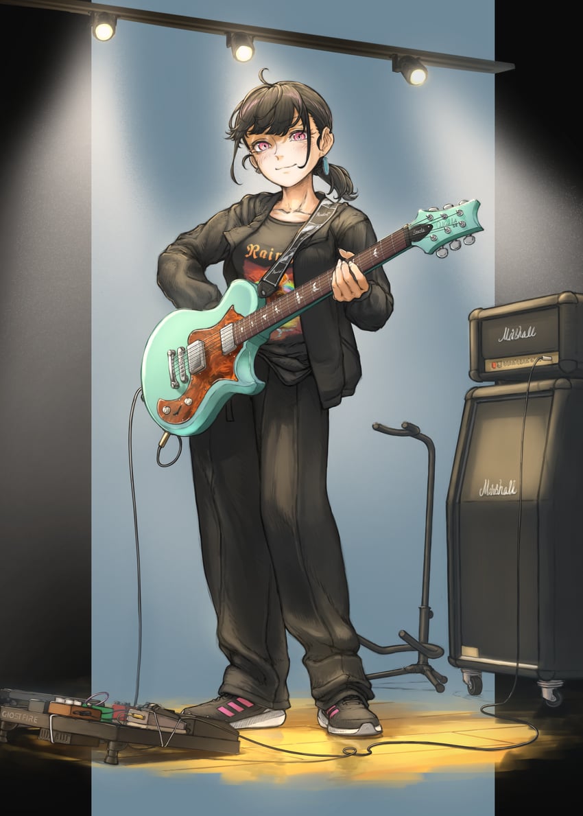 original and 1 more drawn by mji_(emucchi)