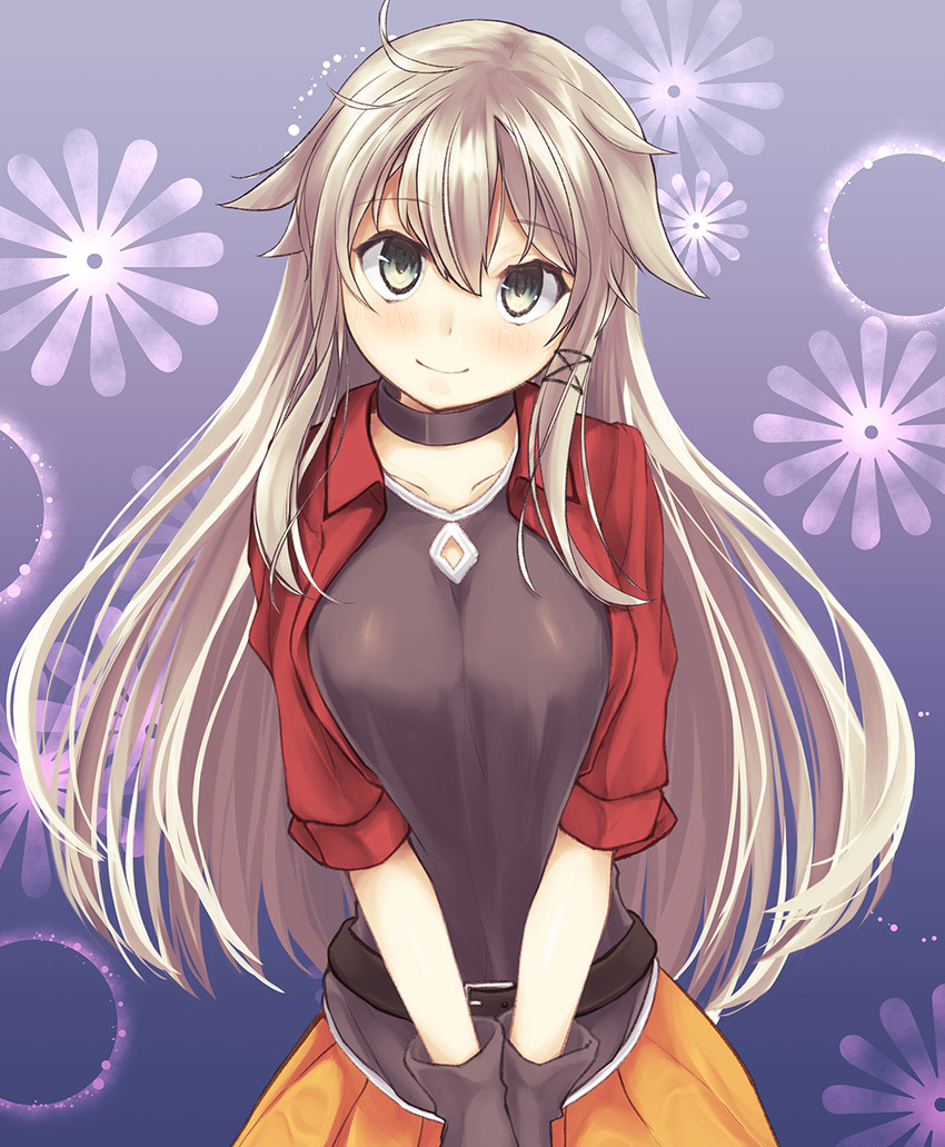 anceril sacred (original and 1 more) drawn by rupe_paperu