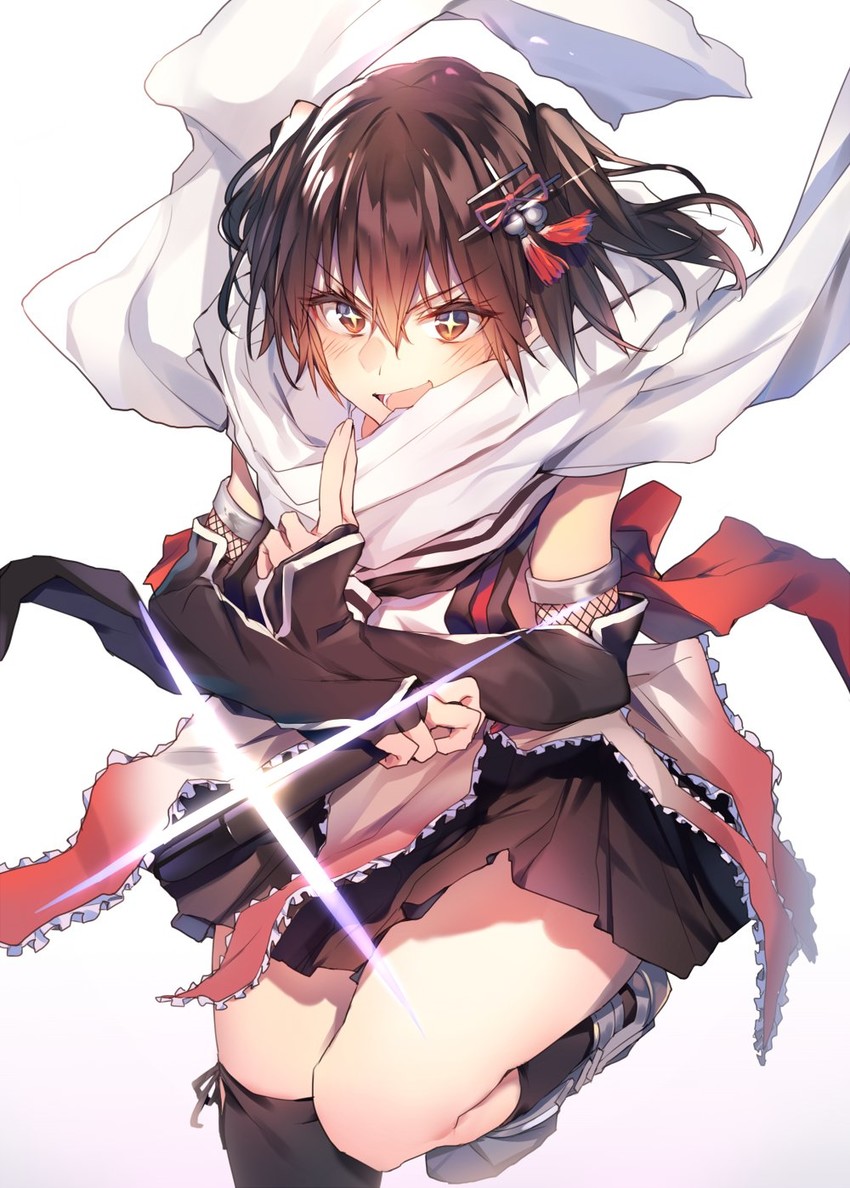 sendai and sendai kai ni (kantai collection) drawn by soukou_makura