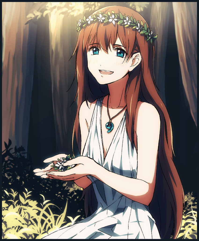 original drawn by matsuki_(mikipingpong)