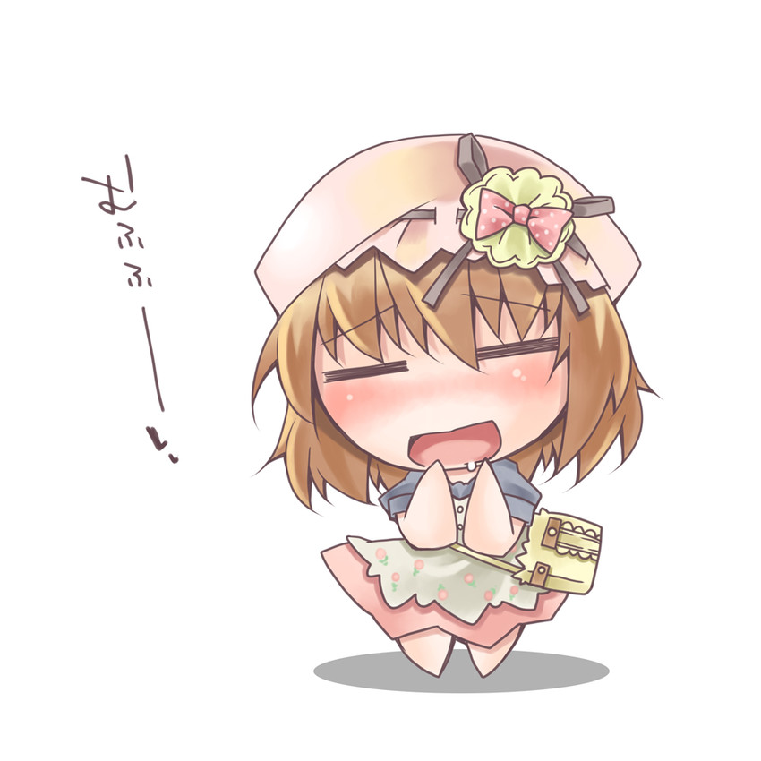 mimura kanako (idolmaster and 1 more) drawn by nyagakiya