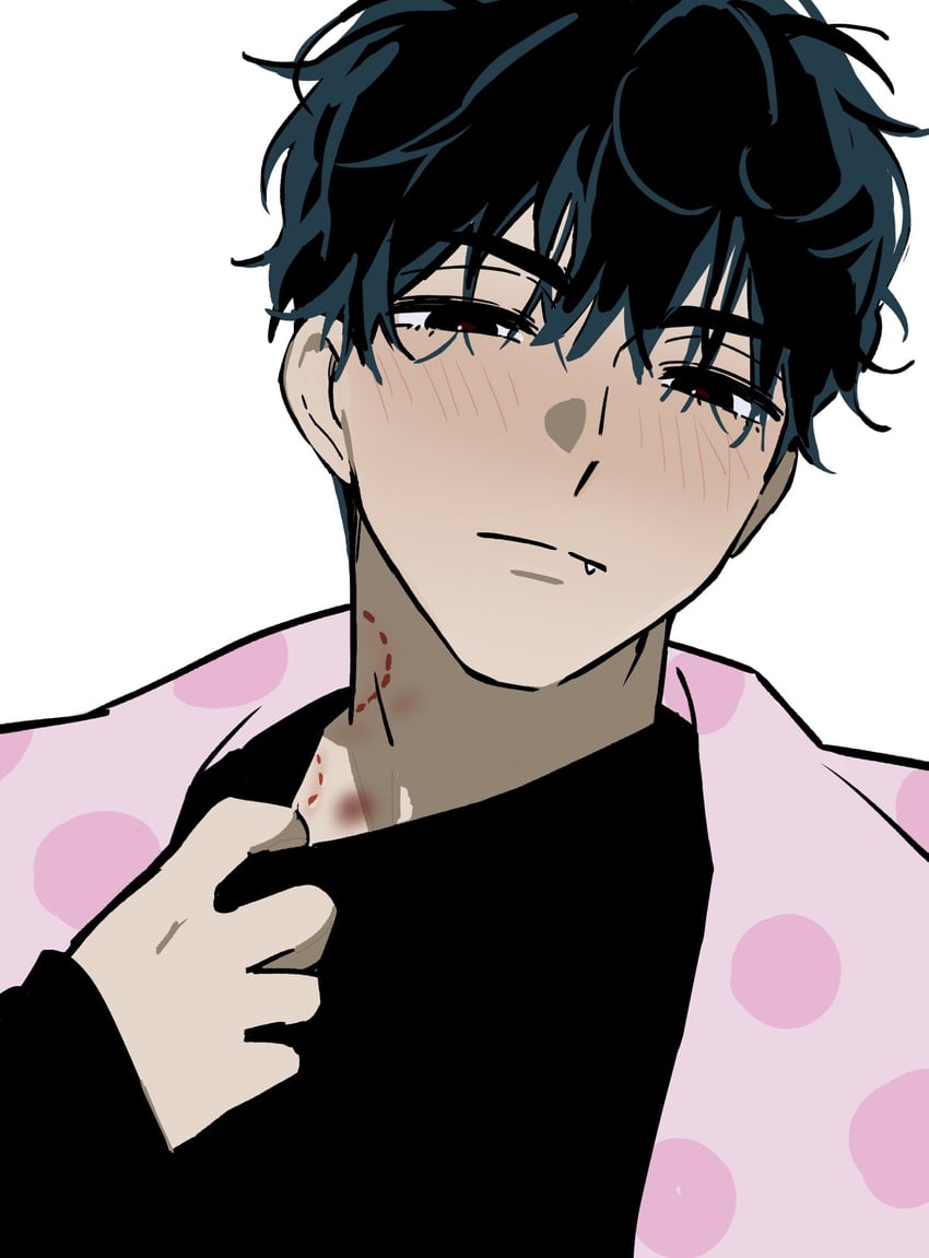 ivan (alien stage) drawn by sunashia