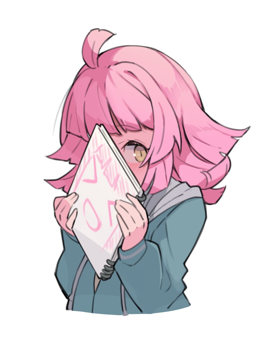 tennoji rina (love live! and 1 more) drawn by shimazaki1152