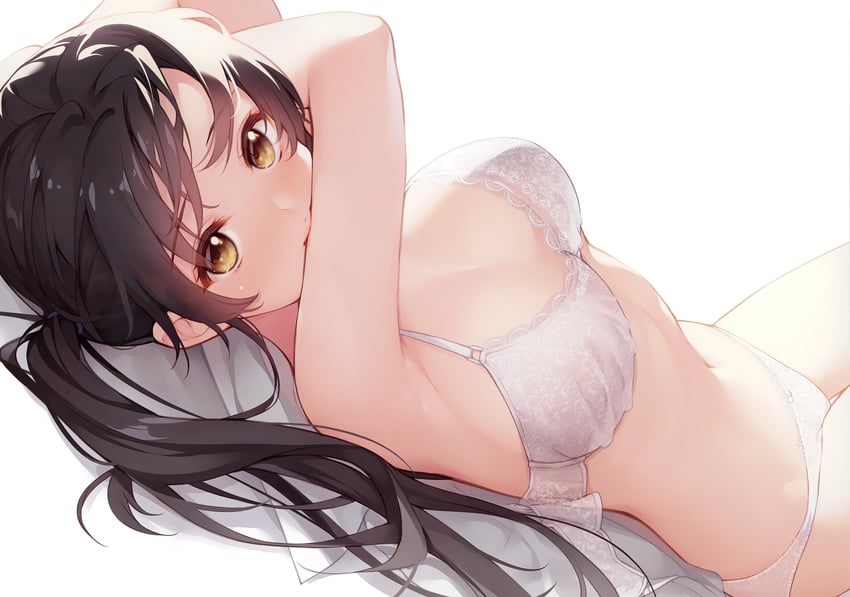 nukumori nukumi (original) drawn by senji_(tegone_spike)