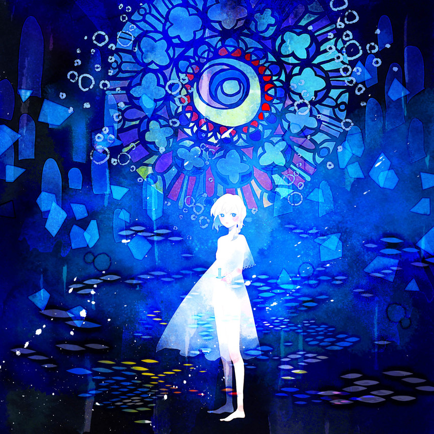 original drawn by yoshida_yoshitsugi