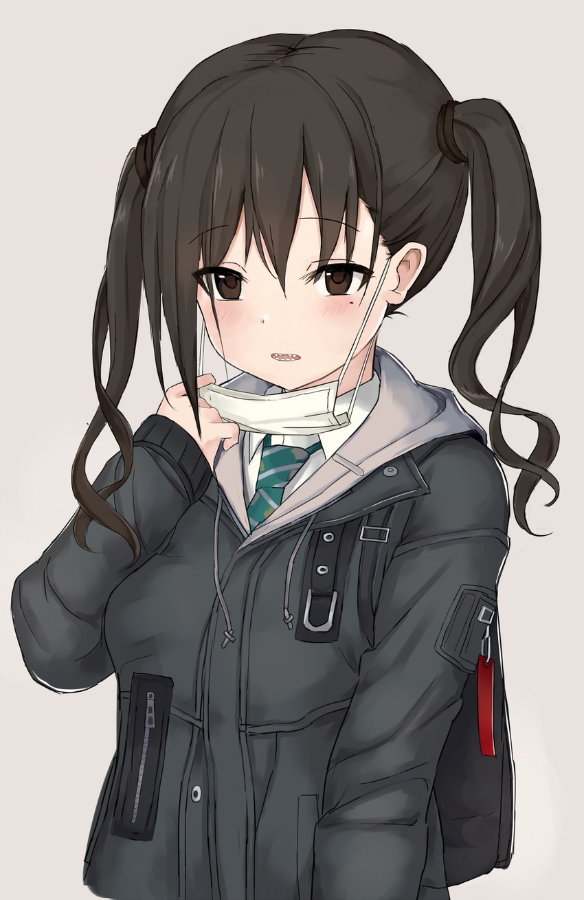 sunazuka akira (idolmaster and 1 more) drawn by guanhian