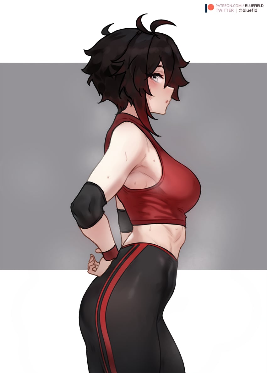 ruby-rose-rwby-drawn-by-bluefield-danbooru