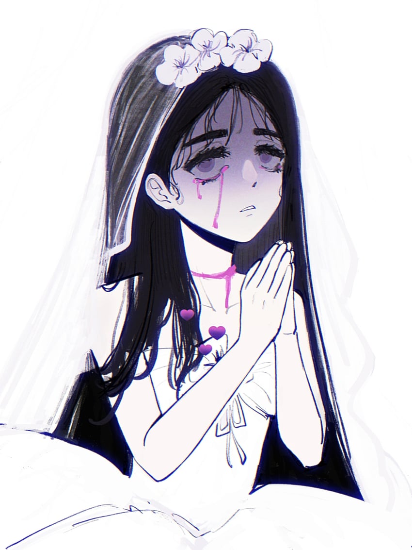 sua (alien stage) drawn by yiqisuo