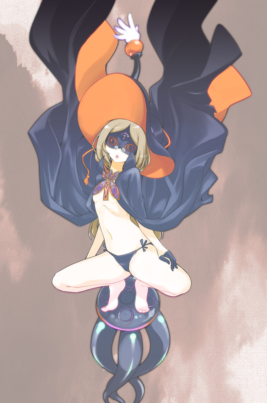 natasha, kurukuru, and professor um (sekai seifuku: bouryaku no zvezda) drawn by muramasa_mikado