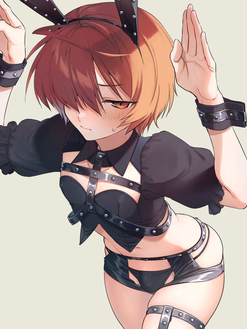 fuuma kotarou (fate and 1 more) drawn by omiyacha