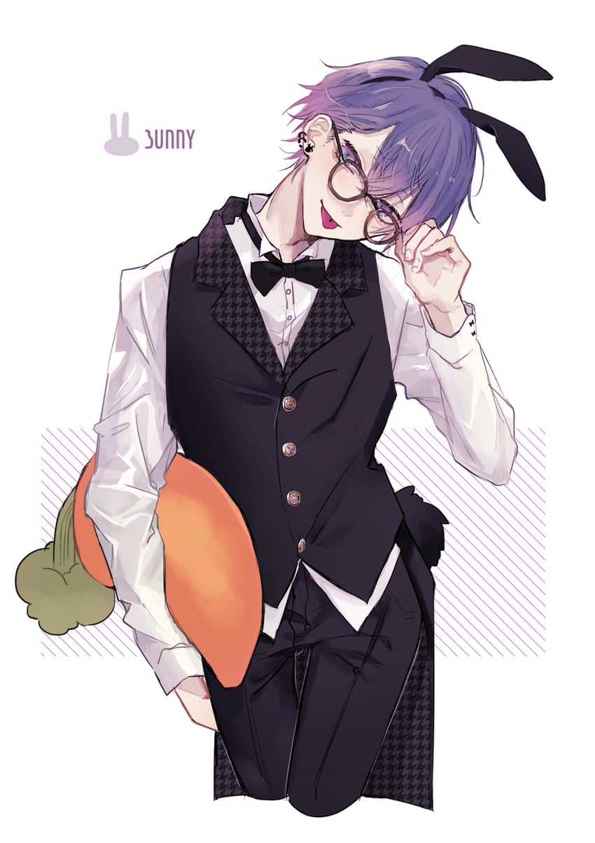 original drawn by myuhuaki