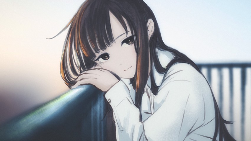 mizumoto yukari (idolmaster and 1 more) drawn by deg_(deguana)