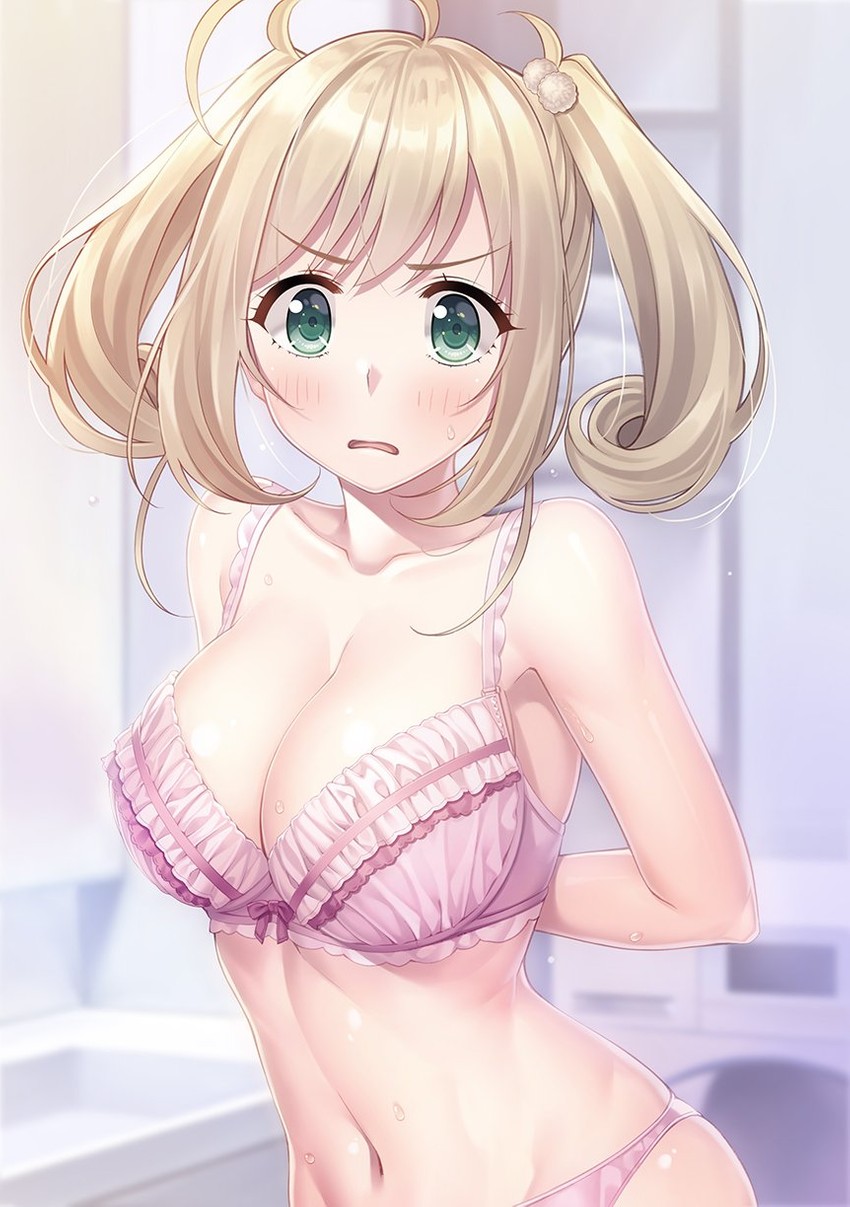 sato shin (idolmaster and 1 more) drawn by yamakaze_ran