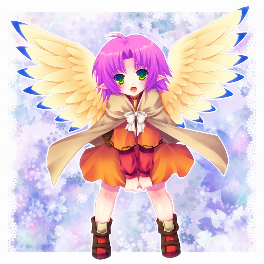 fae (fire emblem and 1 more) drawn by minatosaiga