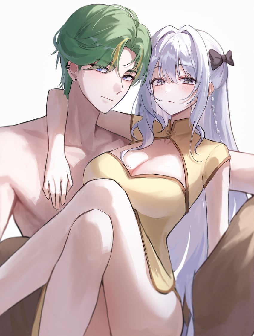original drawn by ena_(enanong)