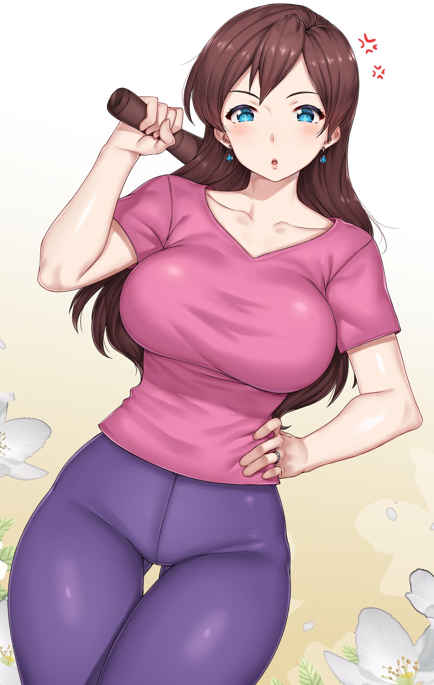 original drawn by yakimi_27