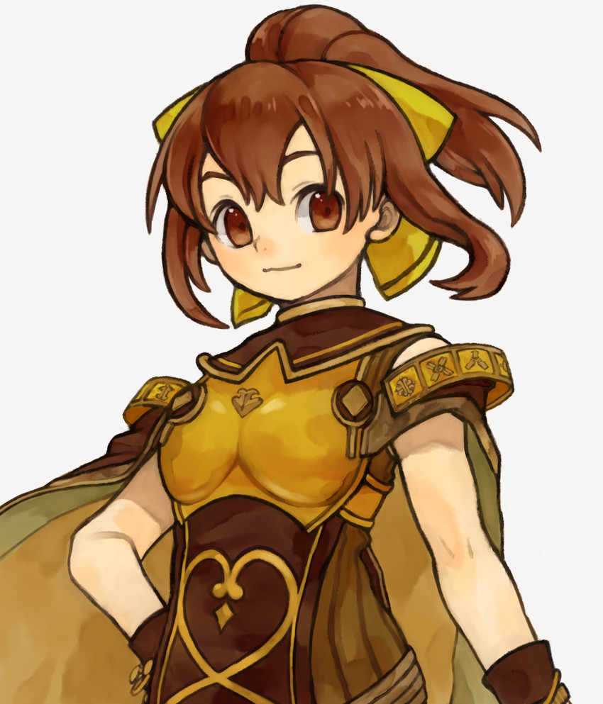 delthea (fire emblem and 1 more) drawn by yanedx