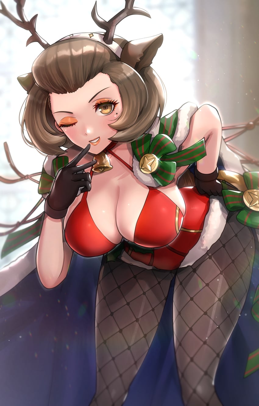 manuela casagranda (fire emblem and 2 more) drawn by gonzarez