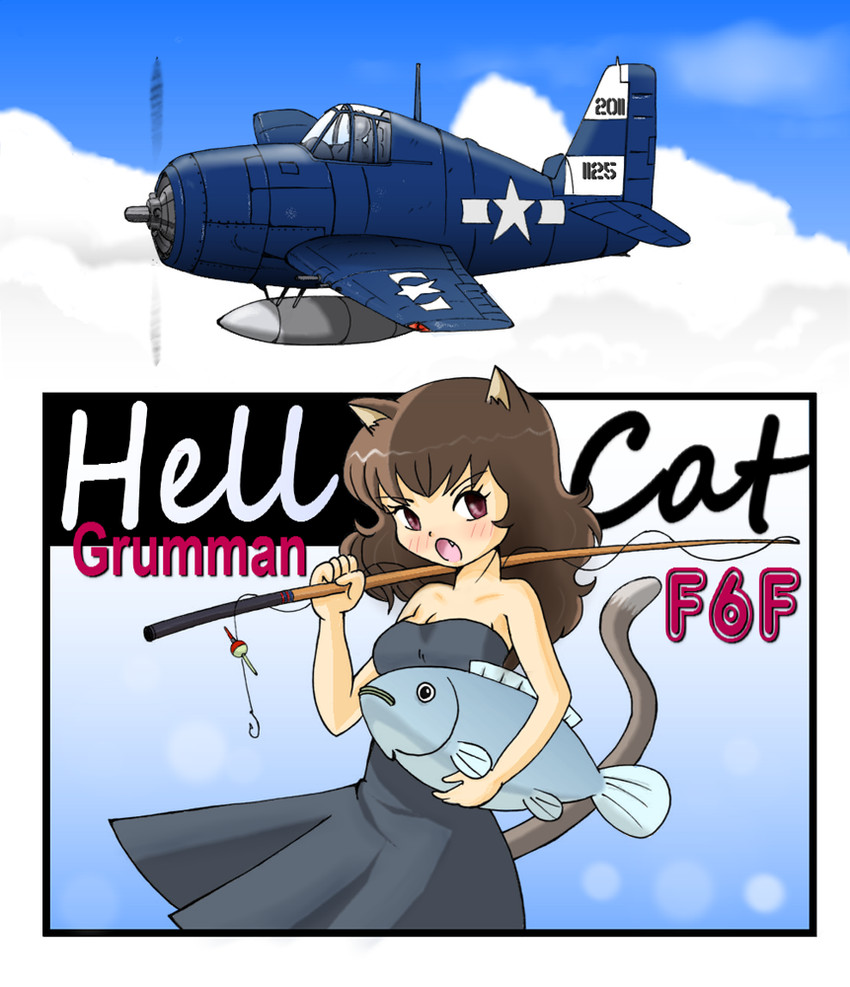 original drawn by peropero_(komattakun)