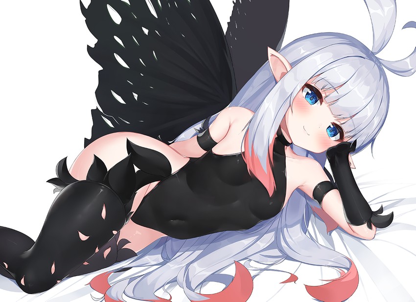 anne (bravely default and 1 more) drawn by 2drr