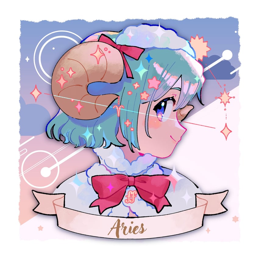 miki sayaka (mahou shoujo madoka magica) drawn by yooki_(winter_cakes)