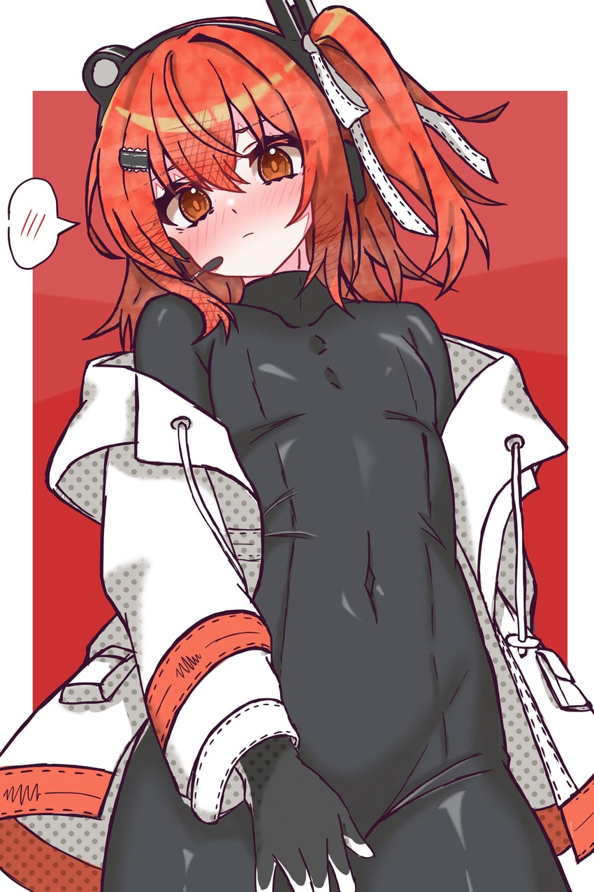 adachi rei (utau and 1 more) drawn by noir_(noire6959)