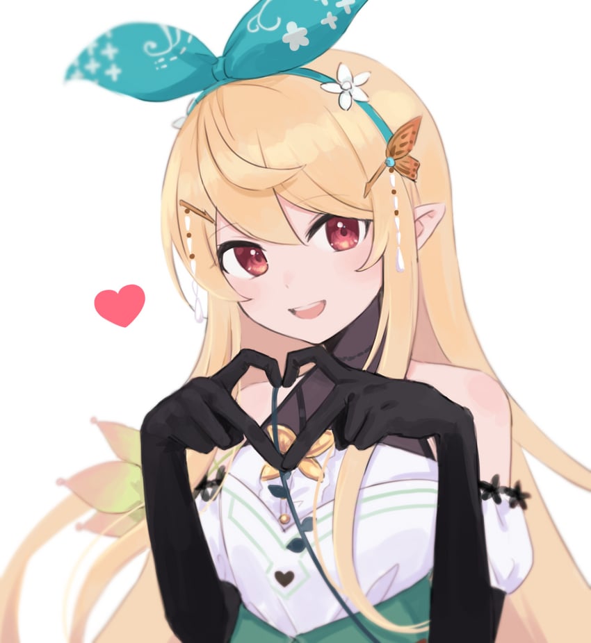 pomu rainpuff (nijisanji and 1 more) drawn by lolowv