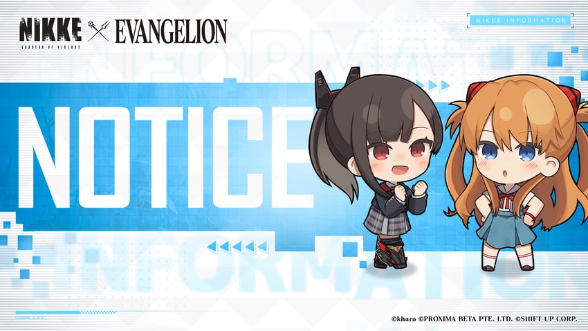 souryuu asuka langley and zwei (neon genesis evangelion and 1 more) drawn by totatokeke