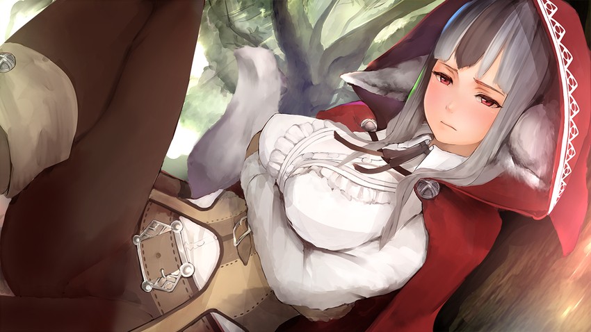 velouria (fire emblem and 1 more) drawn by nyc