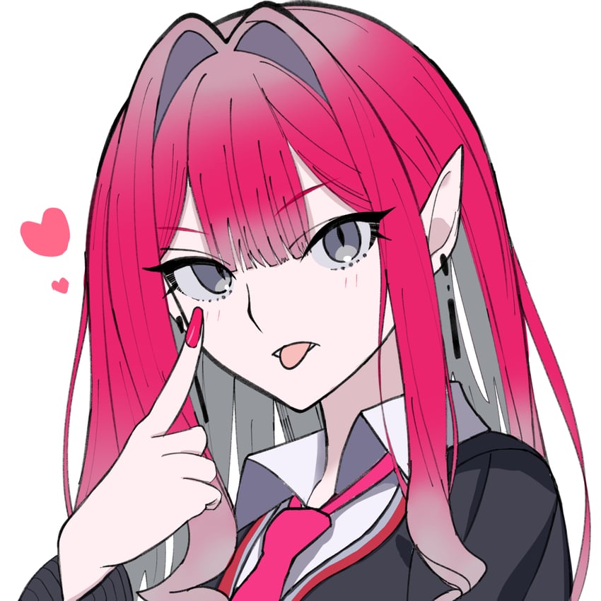 baobhan sith (fate and 1 more) drawn by yuzu_sanma