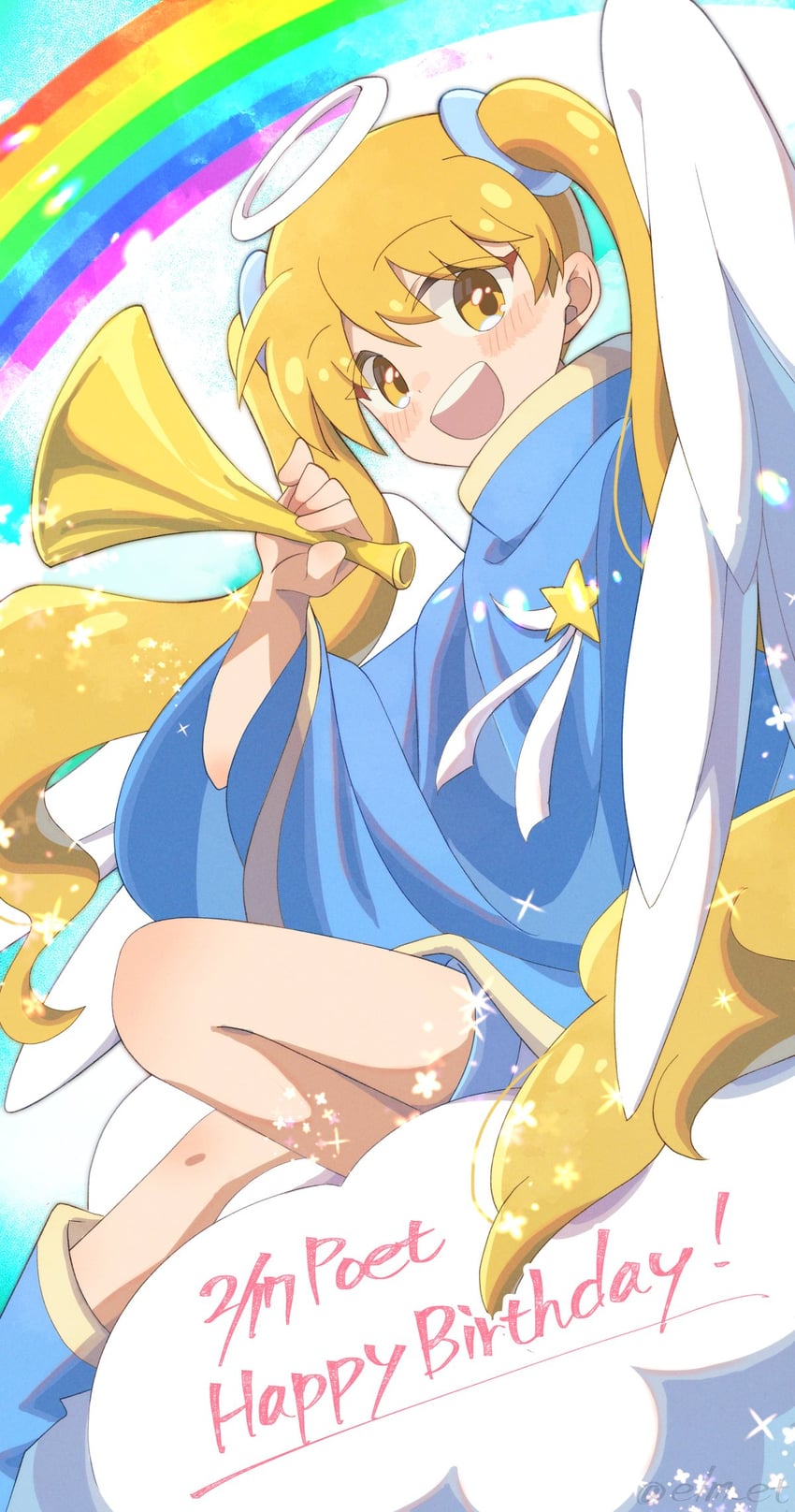 poet (bemani and 1 more) drawn by nanashino_(7shino_gs)