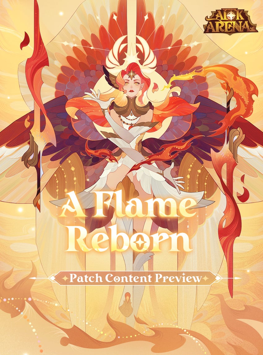 talene (afk and 1 more)