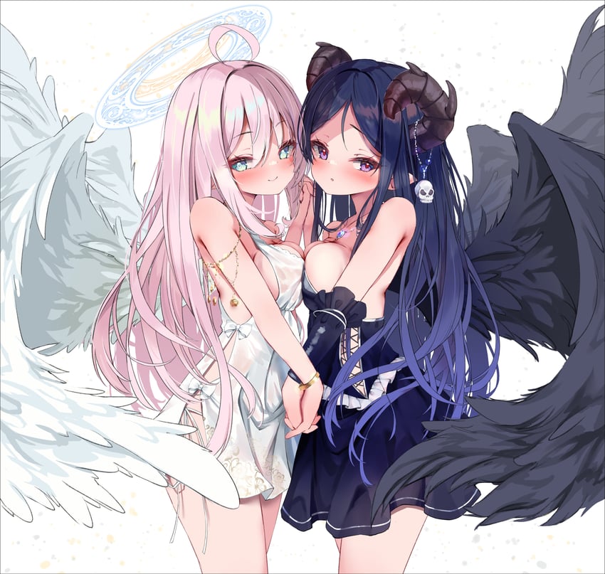 original drawn by nyahu_(nyahu_77)