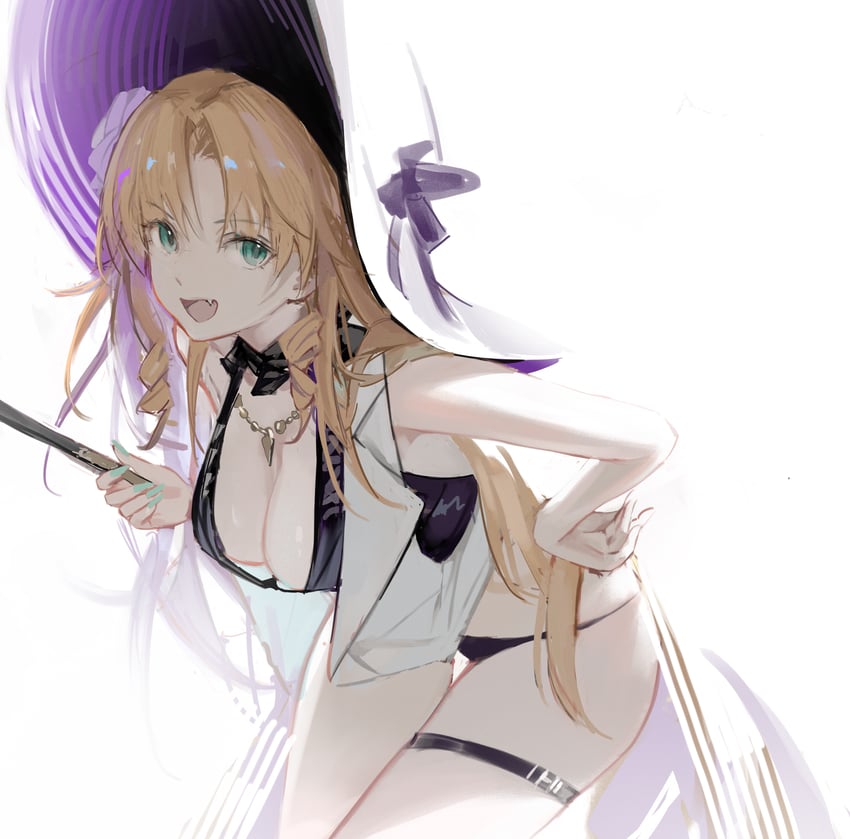 swire and swire the elegant wit (arknights) drawn by shijiubashuazi