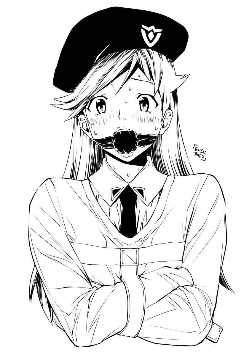suzuhara sakura (neon genesis evangelion and 1 more) drawn by eudetenis