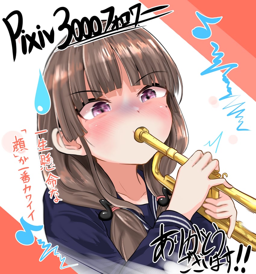 original drawn by hiyoko_setto