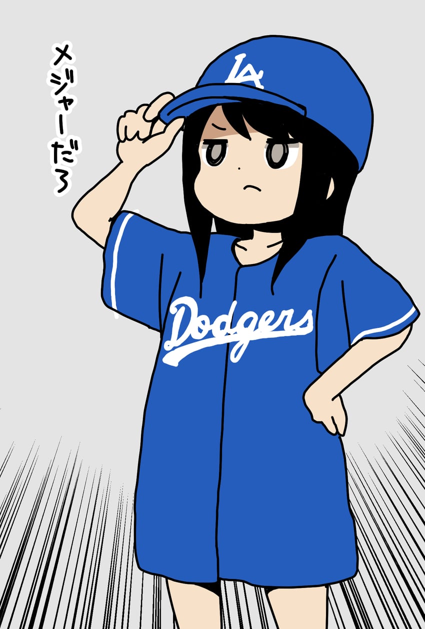aoyama kotoha (mitsuboshi colors and 1 more) drawn by katsuwo_(cr66g)