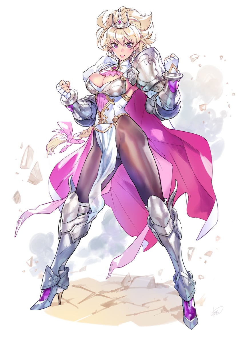 original drawn by matsuda_(matsukichi)