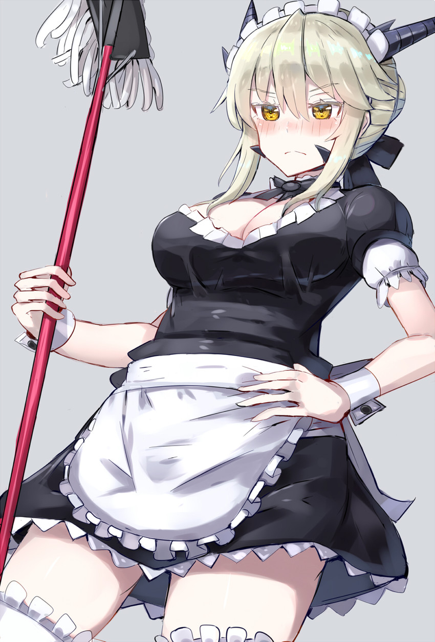 artoria pendragon and saber alter (fate and 2 more) drawn by nonon_(xenonbot)