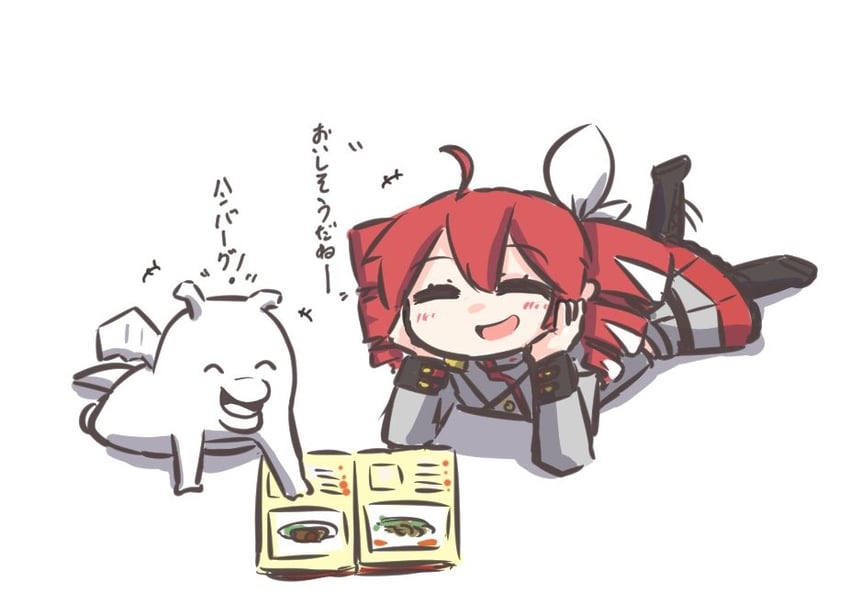kasane teto (utau and 2 more) drawn by kenno_(kenno9mp40)