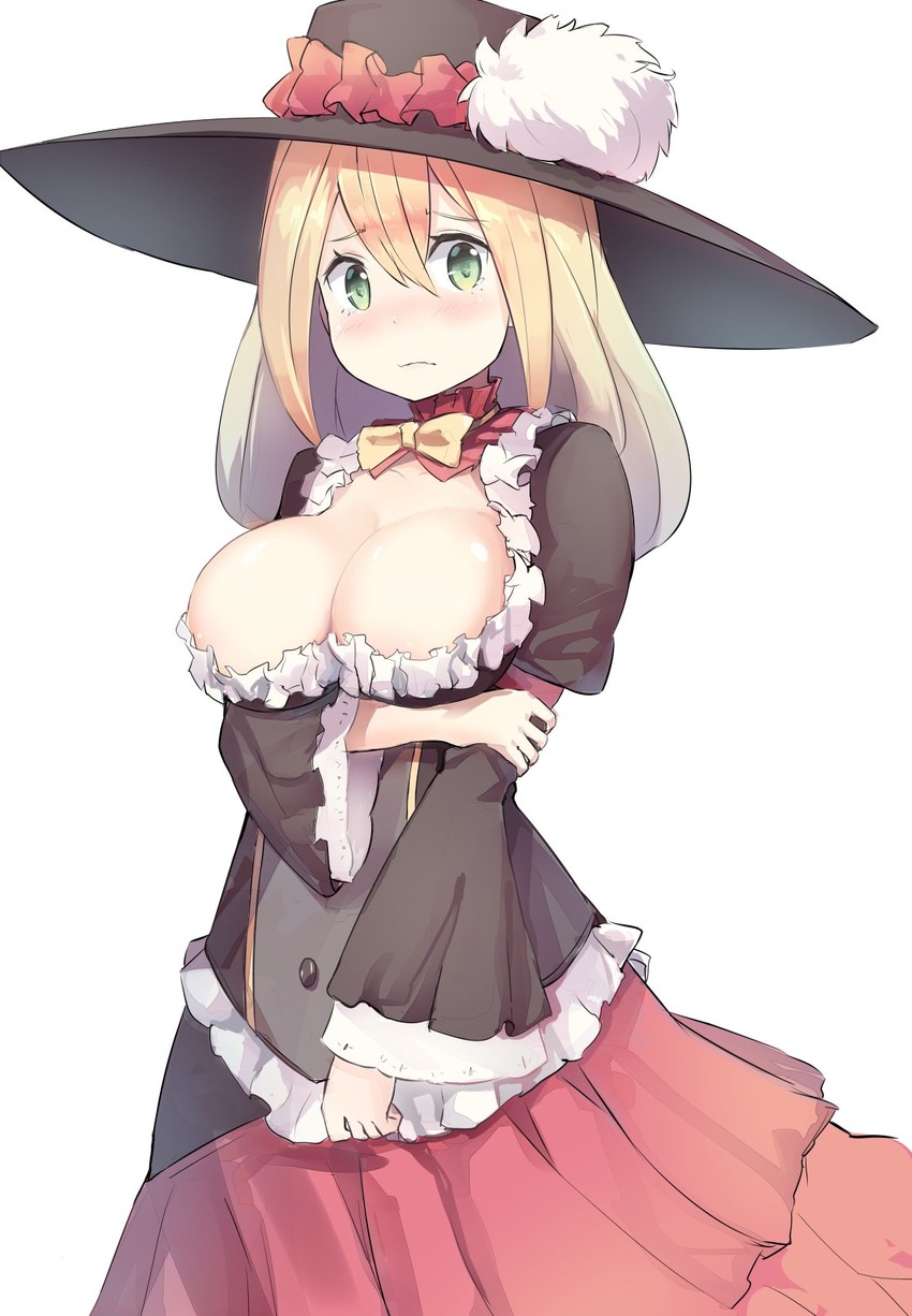 darkness (kono subarashii sekai ni shukufuku wo!) drawn by isegawa_yasutaka