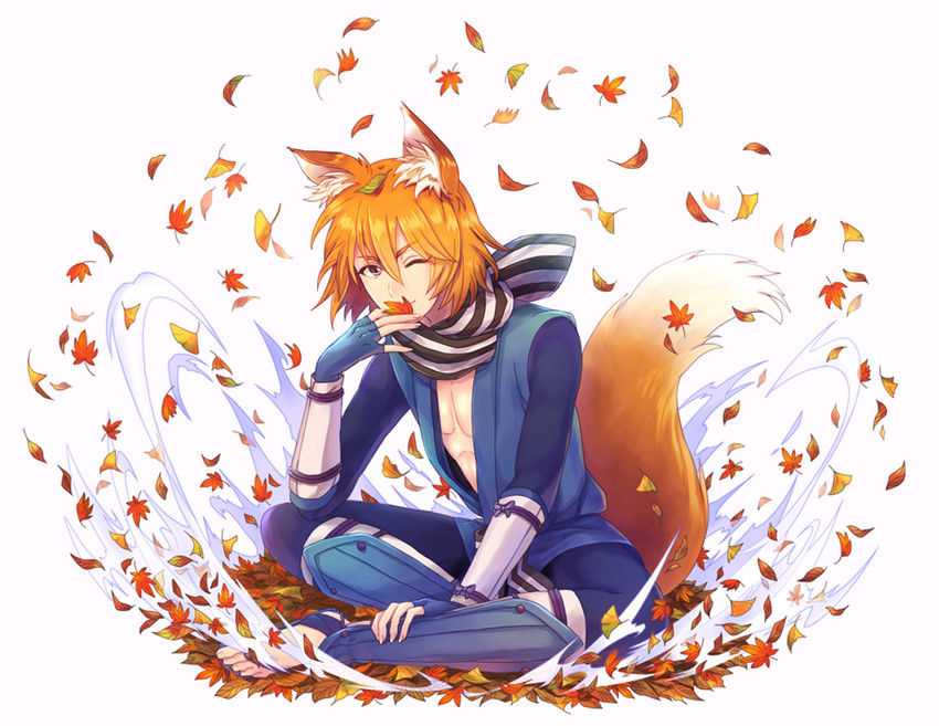 kaden (fire emblem and 1 more) drawn by rusuban