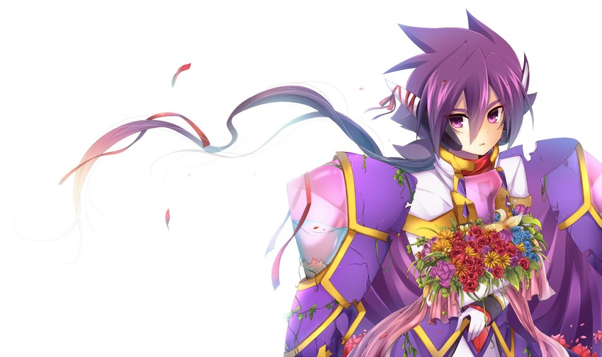 zero the flash (saikyou ginga ultimate zero ~battle spirits~) drawn by rento_(rukeai)