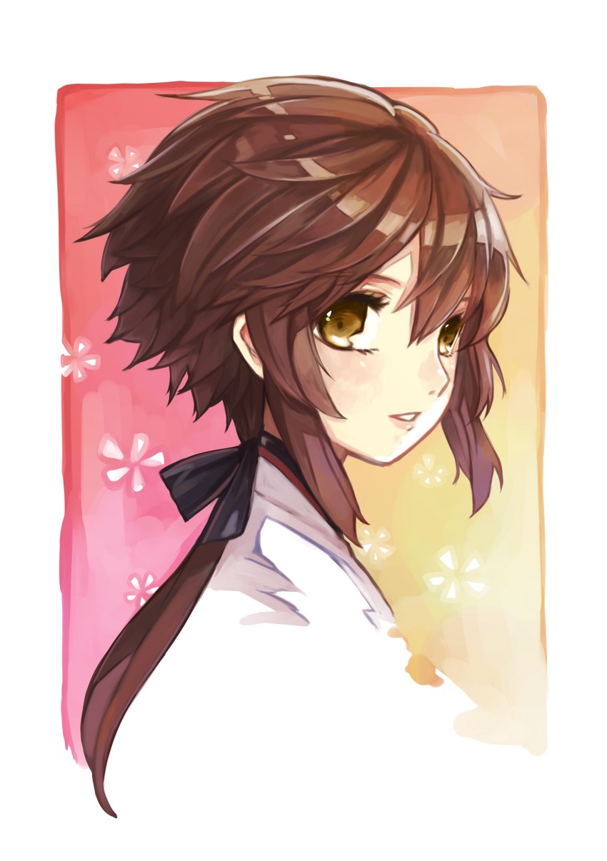 lora (xenoblade chronicles and 2 more) drawn by shadow2810