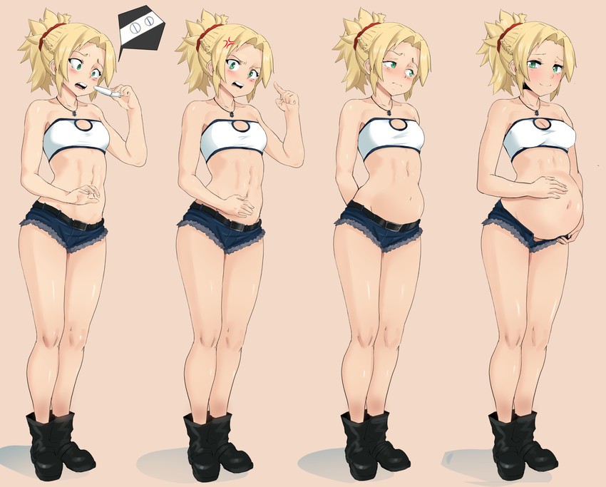 mordred (fate and 2 more) drawn by cafin