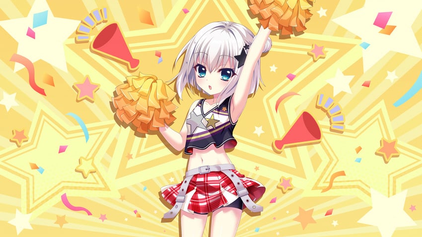 nishidate haku (re:stage!) drawn by izumi_tsubasu